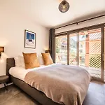 Apartament Montami, - By Emerald