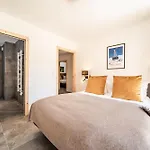 Montami, - By Emerald Apartament Châtel