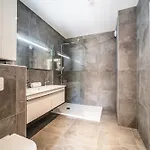 Apartament Montami, - By Emerald *