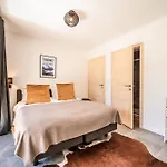 Montami, - By Emerald Apartament Châtel