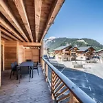 Apartament Montami, - By Emerald