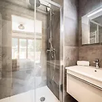 Montami, - By Emerald Apartament
