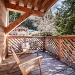 Apartament Montami, - By Emerald *