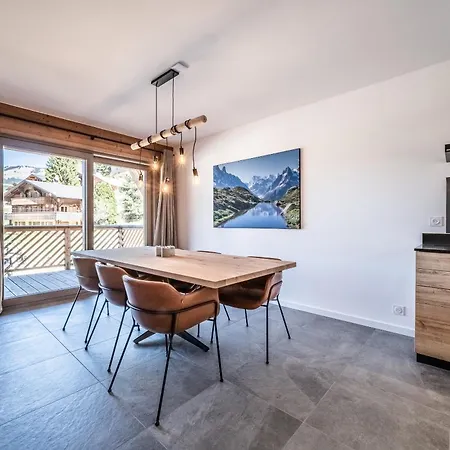 Appartement Montami, - By Emerald *